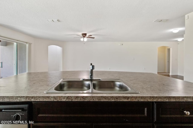 9851 Soldier Ct, Jacksonville, FL 32221 - photo 22