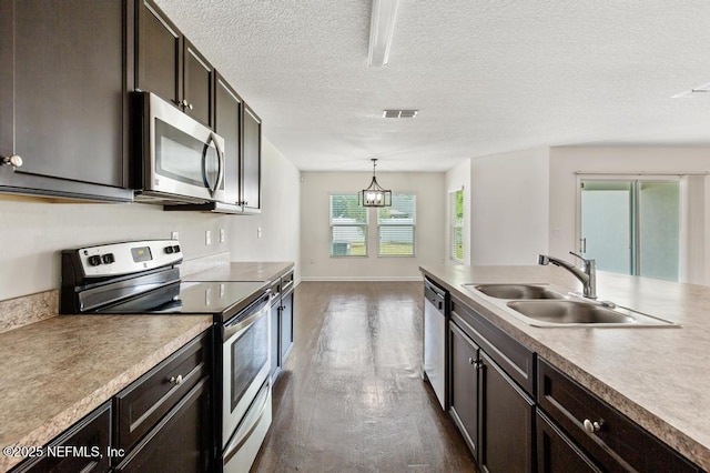9851 Soldier Ct, Jacksonville, FL 32221 - photo 23