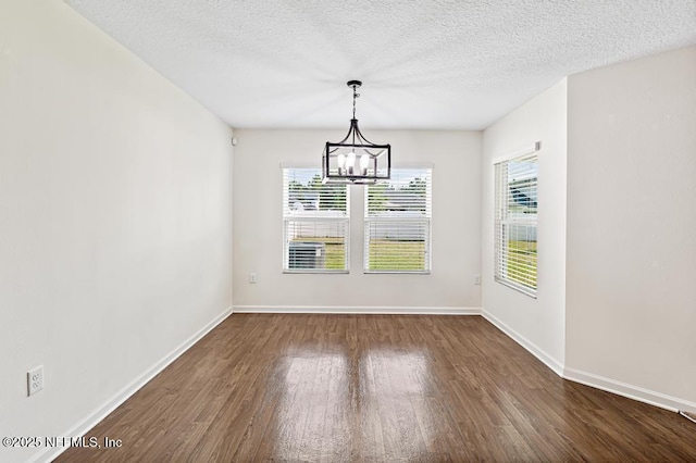 9851 Soldier Ct, Jacksonville, FL 32221 - photo 24