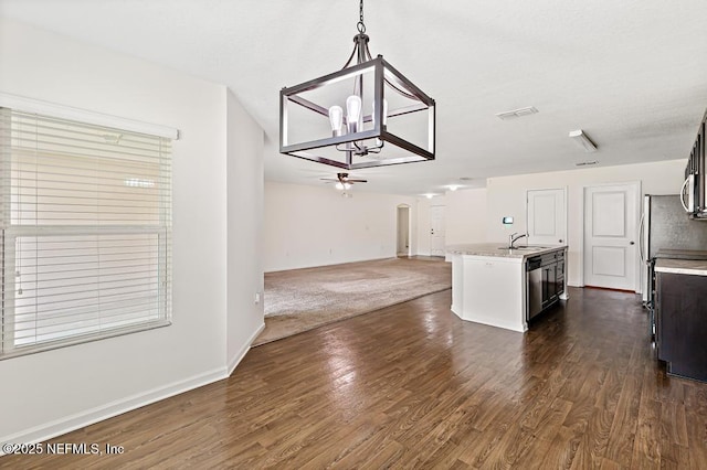 9851 Soldier Ct, Jacksonville, FL 32221 - photo 25