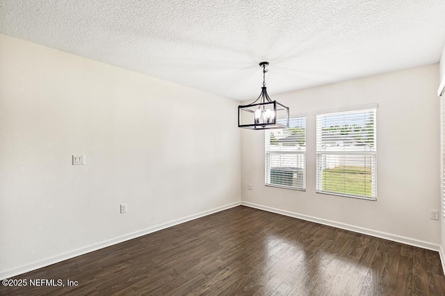 9851 Soldier Ct, Jacksonville, FL 32221 - photo 26