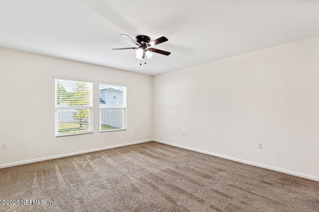 9851 Soldier Ct, Jacksonville, FL 32221 - photo 27