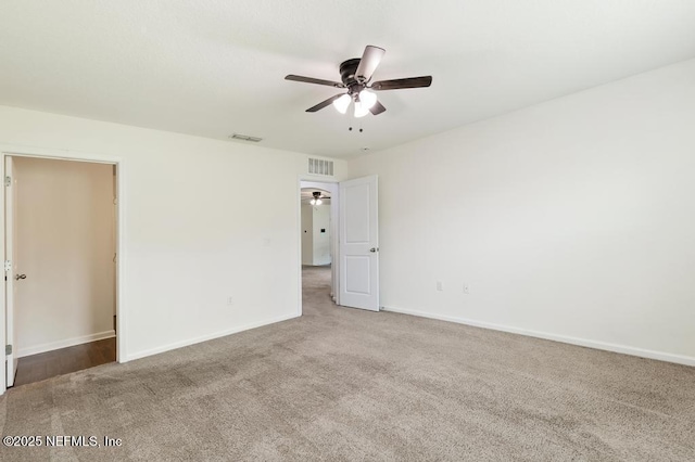 9851 Soldier Ct, Jacksonville, FL 32221 - photo 28