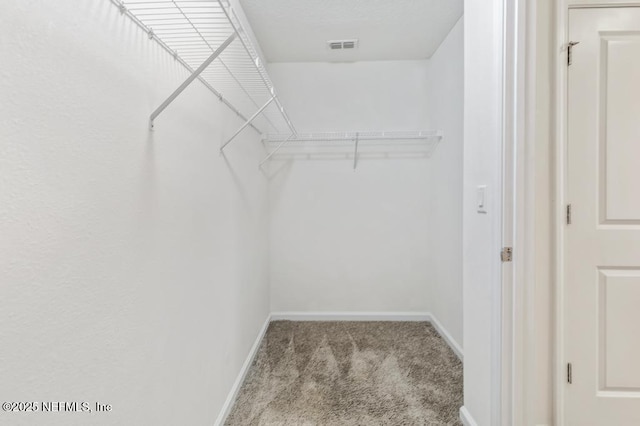 9851 Soldier Ct, Jacksonville, FL 32221 - photo 29