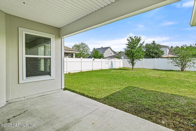 9851 Soldier Ct, Jacksonville, FL 32221 - photo 35