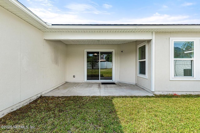 9851 Soldier Ct, Jacksonville, FL 32221 - photo 36
