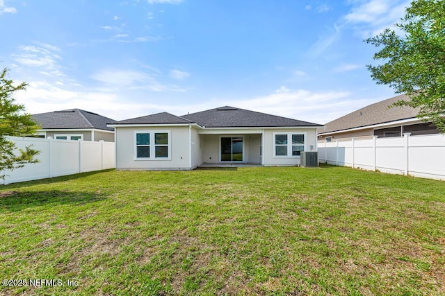 9851 Soldier Ct, Jacksonville, FL 32221 - photo 37