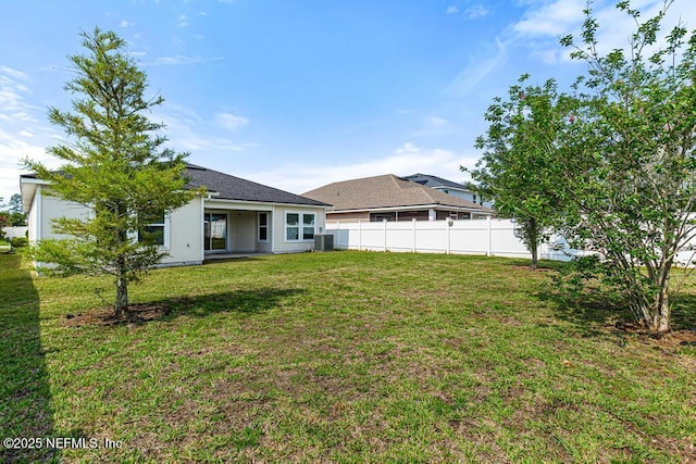 9851 Soldier Ct, Jacksonville, FL 32221 - photo 38