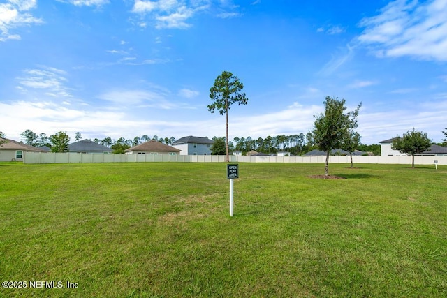 9851 Soldier Ct, Jacksonville, FL 32221 - photo 39