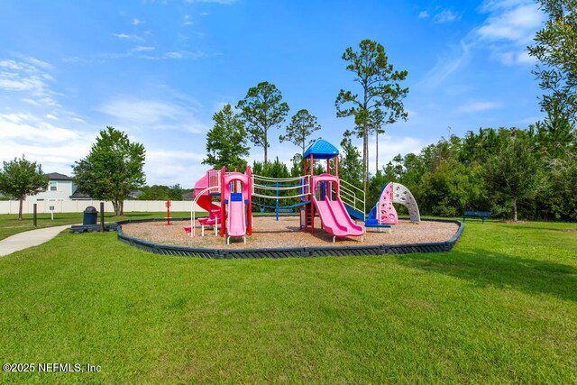 9851 Soldier Ct, Jacksonville, FL 32221 - photo 40