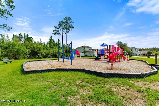 9851 Soldier Ct, Jacksonville, FL 32221 - photo 41
