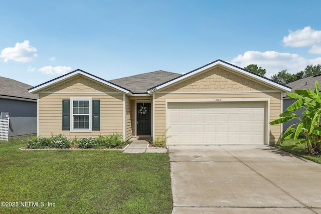 12168 Orchid Ct, Jacksonville, FL 32218 - photo 1