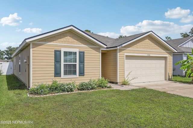 12168 Orchid Ct, Jacksonville, FL 32218 - photo 33