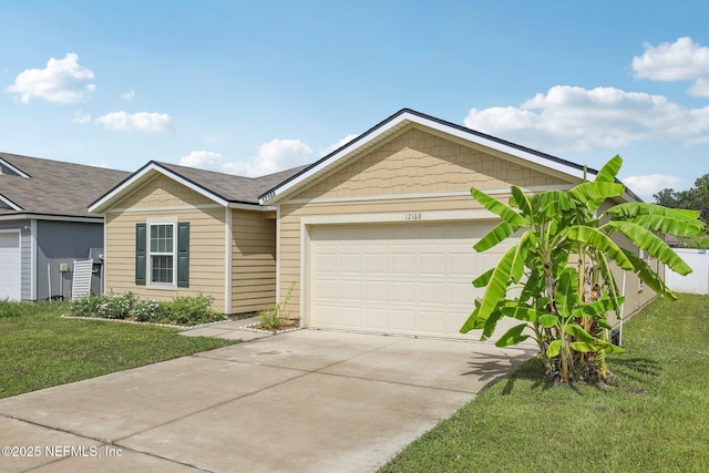 12168 Orchid Ct, Jacksonville, FL 32218 - photo 2