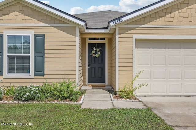 12168 Orchid Ct, Jacksonville, FL 32218 - photo 3