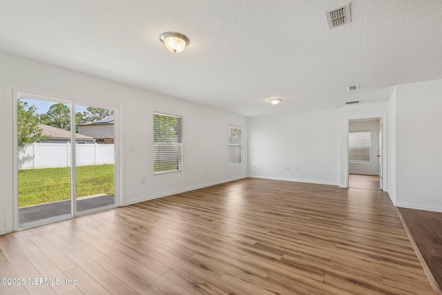 12168 Orchid Ct, Jacksonville, FL 32218 - photo 13