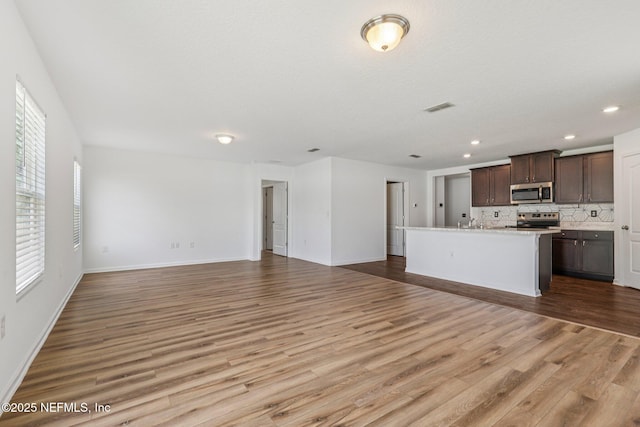 12168 Orchid Ct, Jacksonville, FL 32218 - photo 14