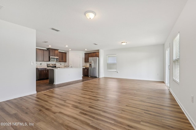 12168 Orchid Ct, Jacksonville, FL 32218 - photo 5