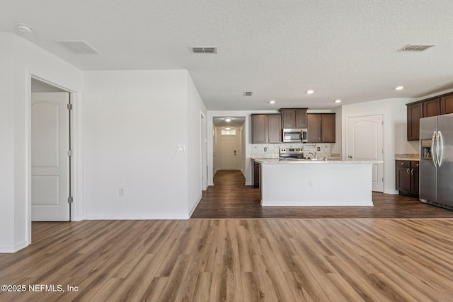 12168 Orchid Ct, Jacksonville, FL 32218 - photo 15