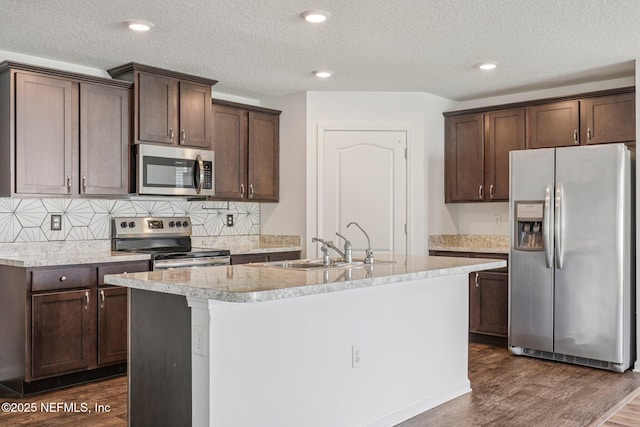12168 Orchid Ct, Jacksonville, FL 32218 - photo 7