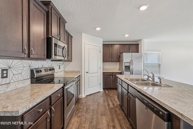 12168 Orchid Ct, Jacksonville, FL 32218 - photo 8