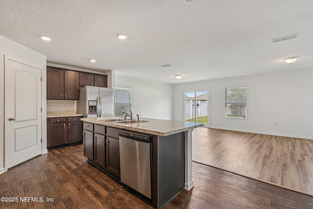 12168 Orchid Ct, Jacksonville, FL 32218 - photo 16