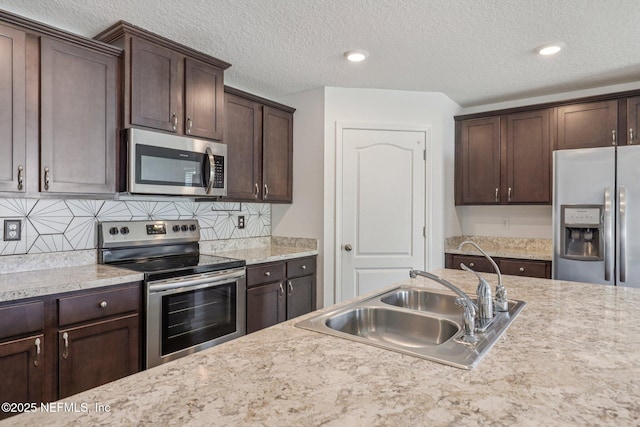 12168 Orchid Ct, Jacksonville, FL 32218 - photo 17