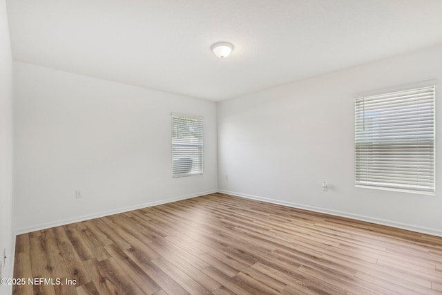 12168 Orchid Ct, Jacksonville, FL 32218 - photo 18