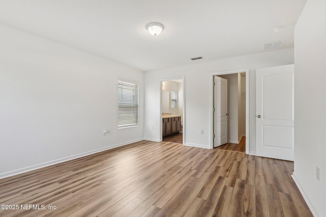12168 Orchid Ct, Jacksonville, FL 32218 - photo 10