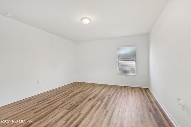 12168 Orchid Ct, Jacksonville, FL 32218 - photo 20
