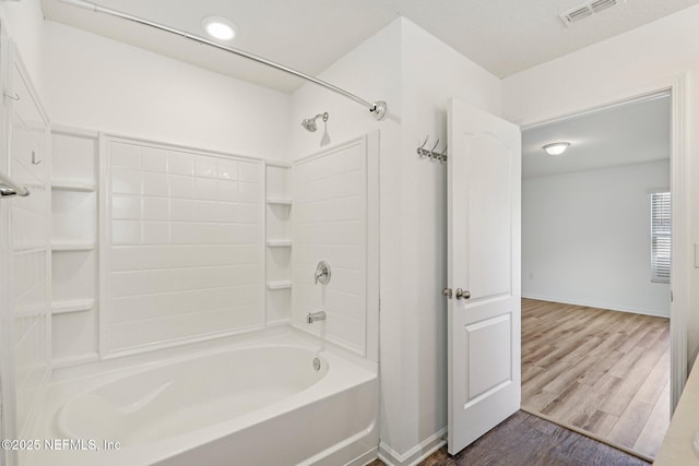 12168 Orchid Ct, Jacksonville, FL 32218 - photo 21