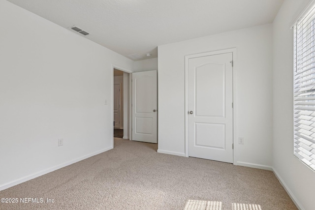 12168 Orchid Ct, Jacksonville, FL 32218 - photo 23