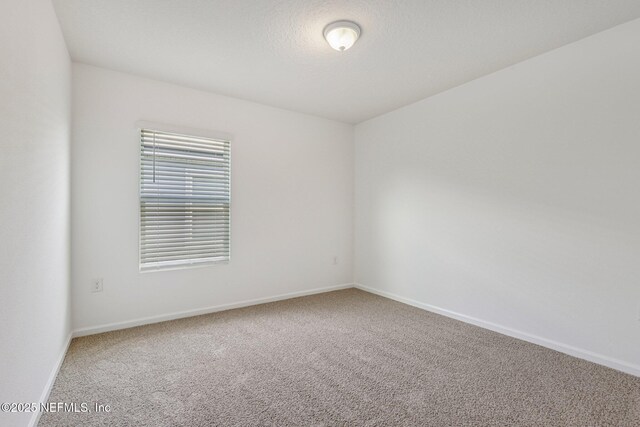 12168 Orchid Ct, Jacksonville, FL 32218 - photo 24