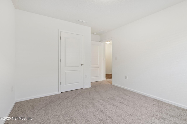 12168 Orchid Ct, Jacksonville, FL 32218 - photo 25