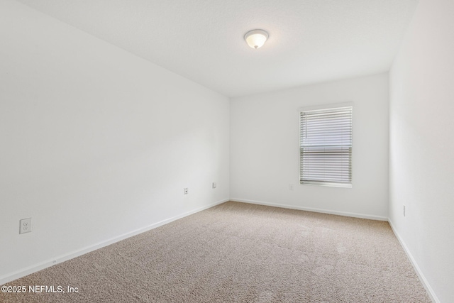 12168 Orchid Ct, Jacksonville, FL 32218 - photo 26