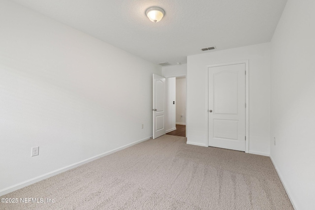 12168 Orchid Ct, Jacksonville, FL 32218 - photo 27