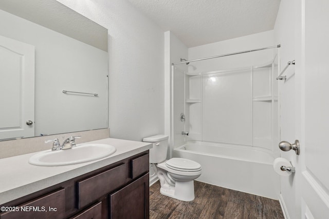 12168 Orchid Ct, Jacksonville, FL 32218 - photo 28