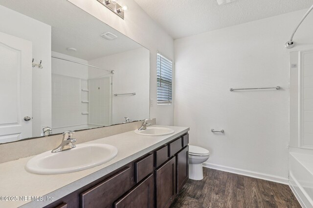 12168 Orchid Ct, Jacksonville, FL 32218 - photo 29