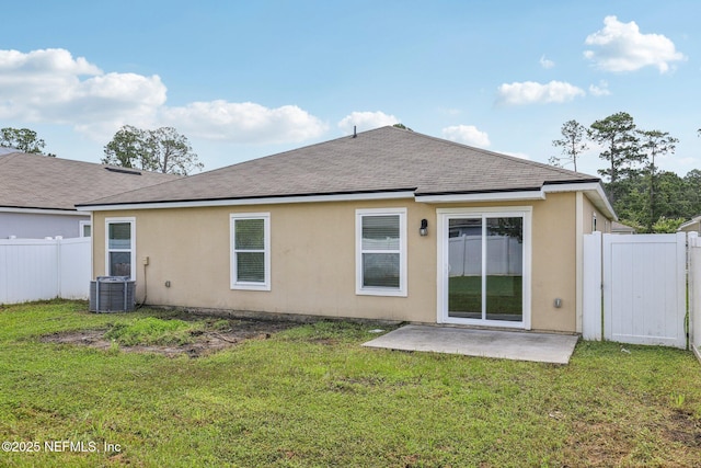 12168 Orchid Ct, Jacksonville, FL 32218 - photo 30
