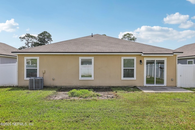 12168 Orchid Ct, Jacksonville, FL 32218 - photo 31