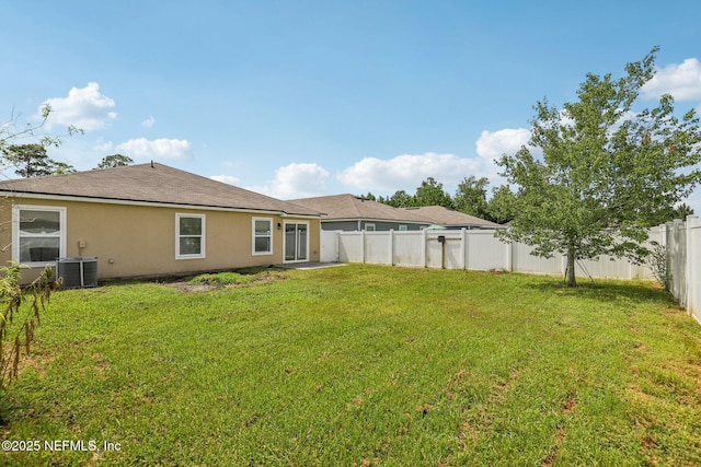 12168 Orchid Ct, Jacksonville, FL 32218 - photo 32
