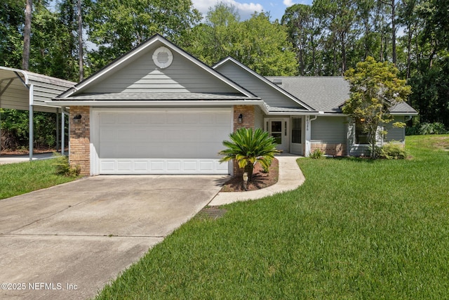 96086 Cayman Cir, Fernandina Beach, FL 32034 - photo 1
