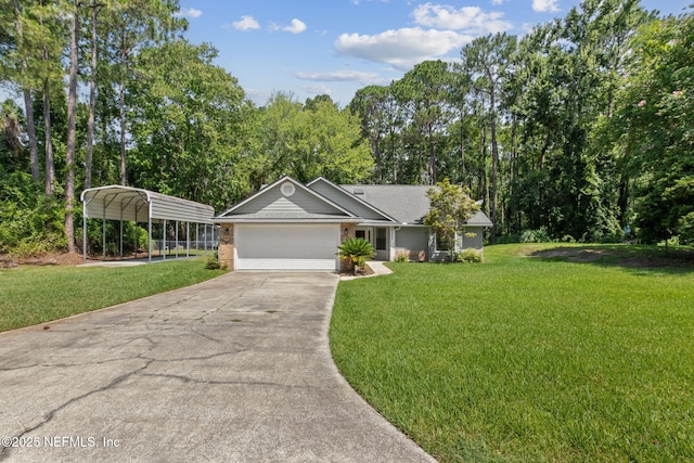 96086 Cayman Cir, Fernandina Beach, FL 32034 - photo 2