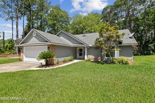 96086 Cayman Cir, Fernandina Beach, FL 32034 - photo 3