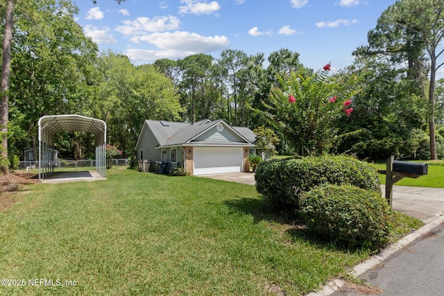 96086 Cayman Cir, Fernandina Beach, FL 32034 - photo 4