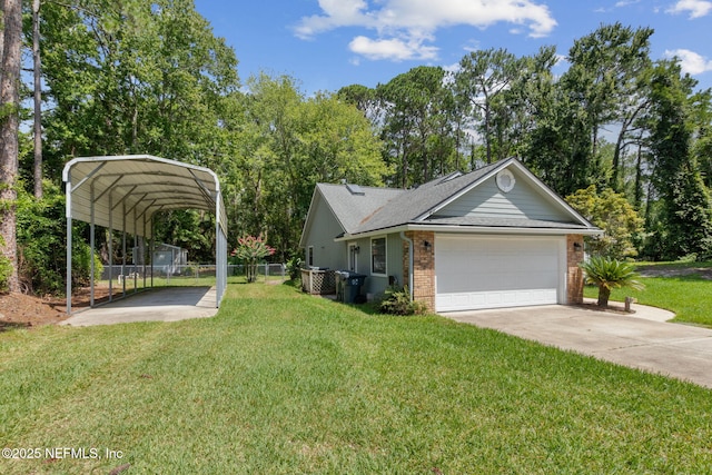 96086 Cayman Cir, Fernandina Beach, FL 32034 - photo 5