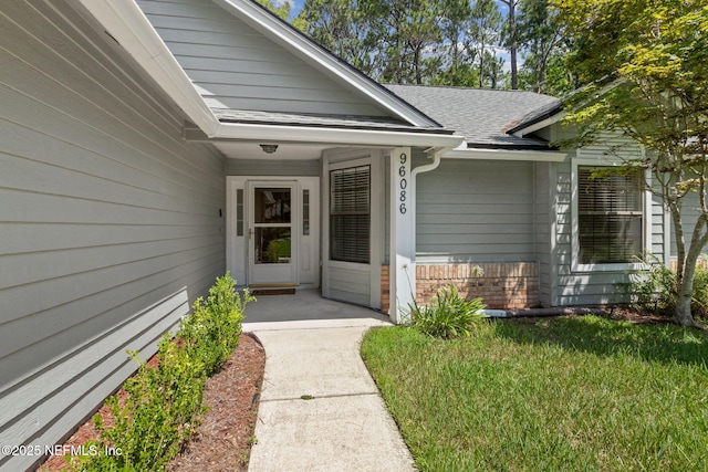 96086 Cayman Cir, Fernandina Beach, FL 32034 - photo 6