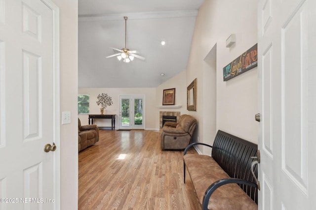 96086 Cayman Cir, Fernandina Beach, FL 32034 - photo 7