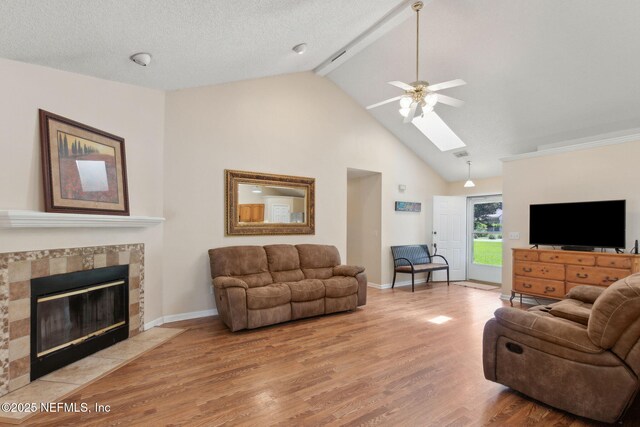 96086 Cayman Cir, Fernandina Beach, FL 32034 - photo 11