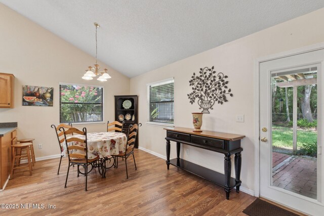 96086 Cayman Cir, Fernandina Beach, FL 32034 - photo 12